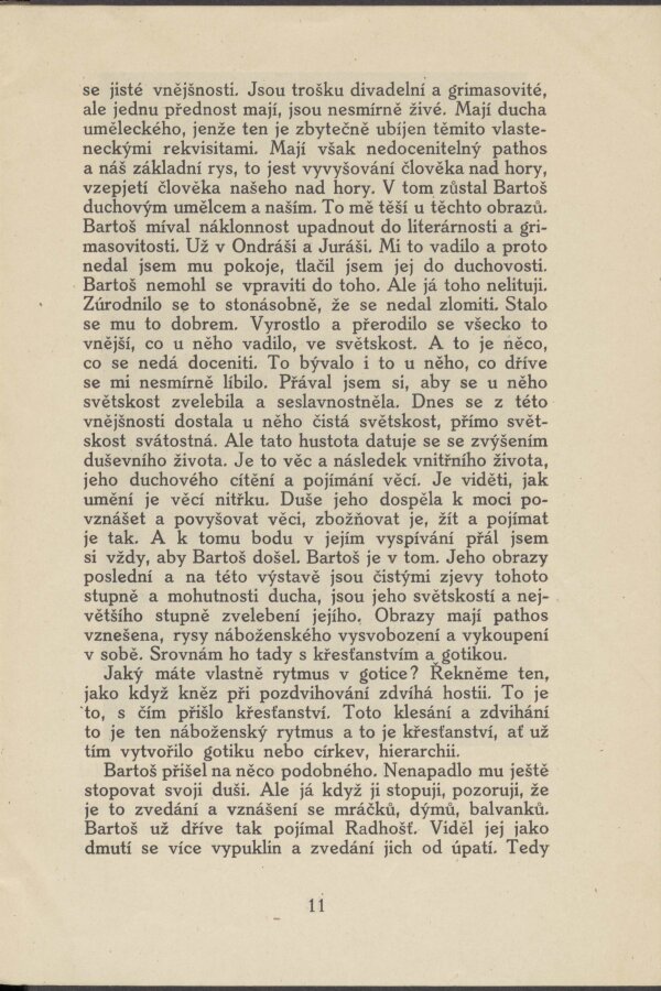 1921-Koliba-2-katalog-015-Vedecka-knihovna-v-Olomouci.jpeg
